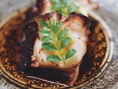 -晴空·日本料理(万象城店)