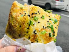 -卞姐蛋饼(陕西南路店)
