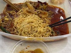 -正宗老字号万州烤鱼(怡福路店)