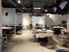 -碗中海·蒸汽海鲜·桑拿鸡(岭南天地店)
