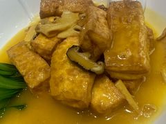 -大东海海鲜酒楼(渔人码头总店)