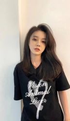 -UnHair Salon