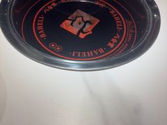 -八合里潮汕鲜牛肉火锅(惠州华贸店)