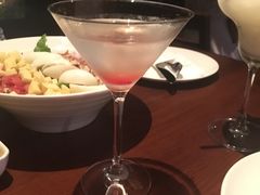 -Shanghai Brew House上海啤酒工坊(老外街店)