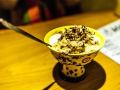 -古树酸奶(八廓南街店)