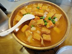-云禾壹海景庄园餐厅