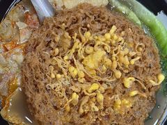 -笋果坊螺蛳粉(竹园小区店)