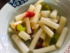 -好灶头妈妈菜·千岛湖土菜地标美食