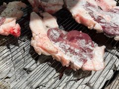 -隐炉和牛烧肉店(群力店)