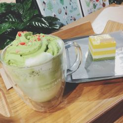 -悦诗风吟innisfree