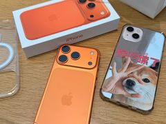 -Apple零售店(苏州店)