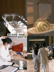 -baby bella小贝拉母婴护理中心(北京东隅店)