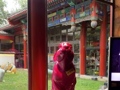 -1949-全鸭季(金宝街店)