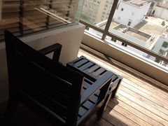 -黎客国际酒店