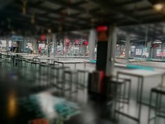 -速马赫卡丁车(琶洲店)