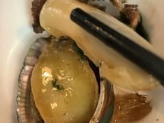 -芳村榕树头叹佬鸡煲(体育西店)
