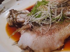-御宝轩(益丰·外滩源店)