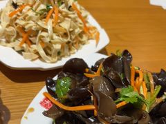 -和兴记牛肉火勺·羊汤(于洪广场店)