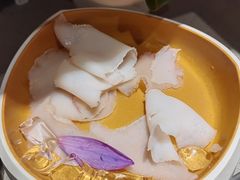 -海底捞火锅(宇飞大厦店)