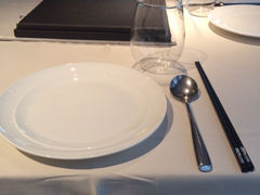 iphone_upload_pic-茉莉
