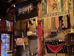 -一藏精酿啤酒厂