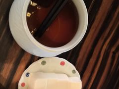 -山葵家·创意料理(万象汇店)