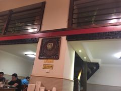 -外婆菜之崇明味道(锦江乐园店)