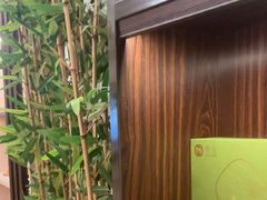 -麦子MaiMassage(打浦桥店)