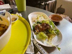 -蔡澜Pho·越南粉餐厅(海上世界店)