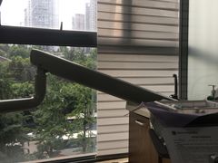 -重庆医科大学附属口腔医院(冉家坝院区)