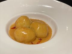 -厦门艾美酒店·乐美中餐厅