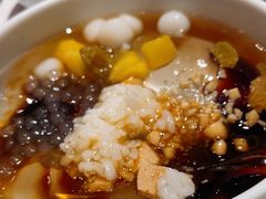 -眉州东坡(团结湖店)