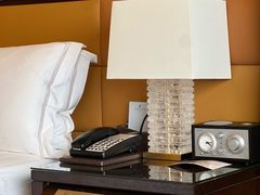 -深圳星河丽思卡尔顿酒店