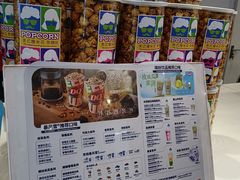 -DQ·蛋糕·冰淇淋(湖景东路店)