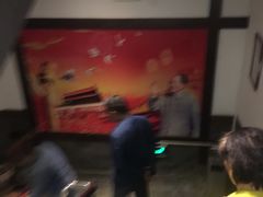 -江南公社(跨塘店)