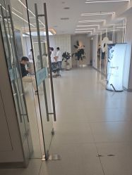 点击看大图 -魔型社烫染店