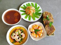 -阿姨来了月嫂服务中心(徐汇店)