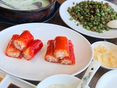 -老广酒楼(樱花店)