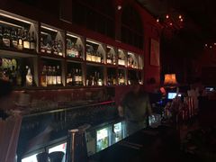 -JZ Club 爵士酒吧(上海店)