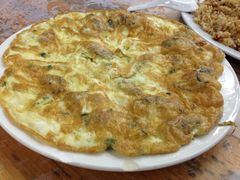 -乡味海鲜农家菜·巽寮土窑鸡(地道美食店)