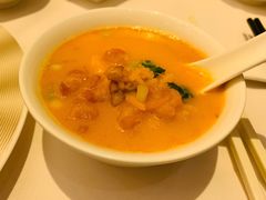 贵妃龙虾泡饭-利苑酒家(宜安广场店)