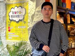 -仙石中古奢侈品回收(太古里店)