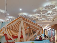 -顺联广场(陈村店)