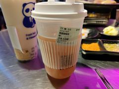 -古茗(番禺万达金街)