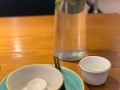 -火胖子肥肠煲·始于1998(南山村店)