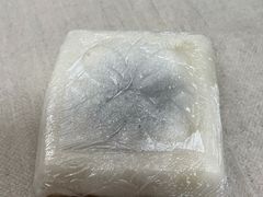 -知味观(湖滨总店)