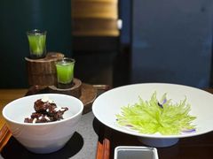 -浙里本味·宴四季江南(三台山路店)