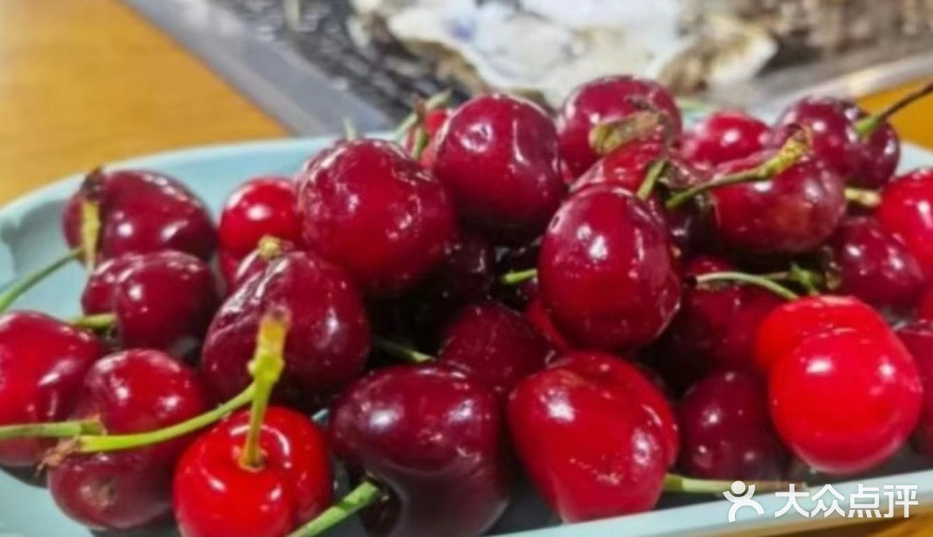##0元玩转这座城 吃肉不用愁，自助来一口