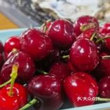 ##0元玩转这座城 吃肉不用愁，自助来一口