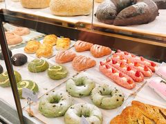 -奈雪的茶(湖滨银泰in77C区PRO店)